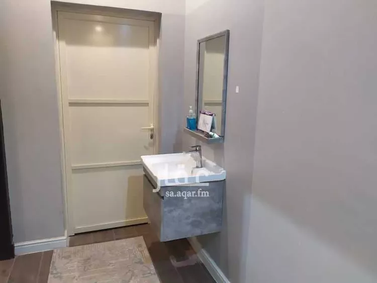 Furnished Apartment for Booking in Riyadh Ghirnatah 10