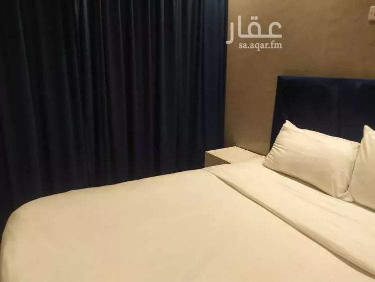 Furnished Apartment for Booking in Riyadh Ghirnatah 8