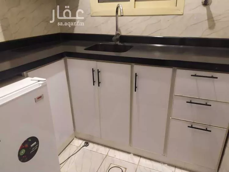 Furnished Apartment for Booking in Riyadh Ghirnatah 9