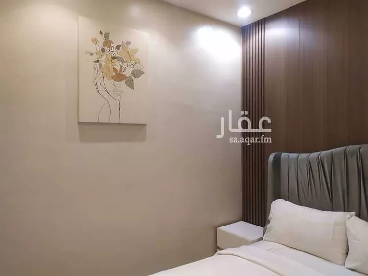 Furnished Apartment for Booking in Riyadh Ghirnatah 10