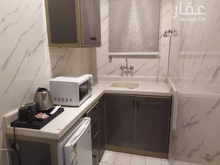 Furnished Apartment for Booking in Riyadh Ghirnatah 7