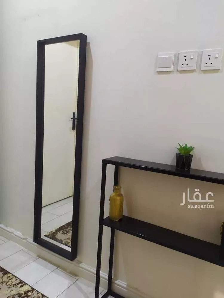 Furnished Apartment for Booking in Riyadh Ghirnatah 9