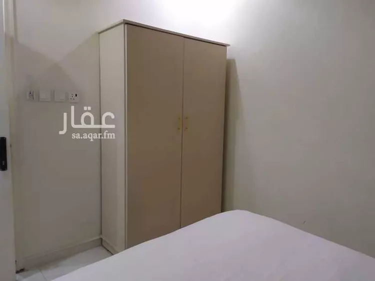 Furnished Apartment for Booking in Riyadh Ghirnatah 7