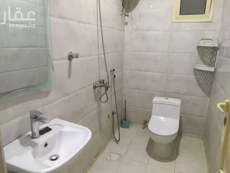 Furnished Apartment for Booking in Riyadh Ghirnatah 10