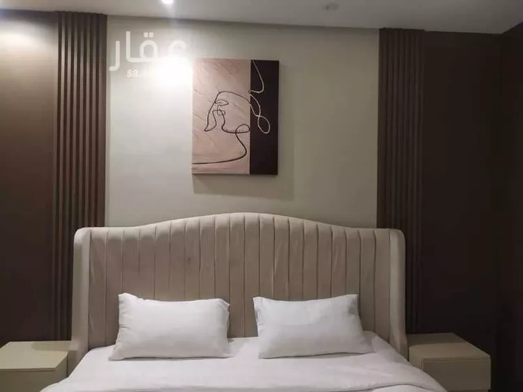 Furnished Apartment for Booking in Riyadh Ghirnatah 6