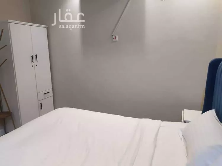 Furnished Apartment for Booking in Riyadh Ghirnatah 11