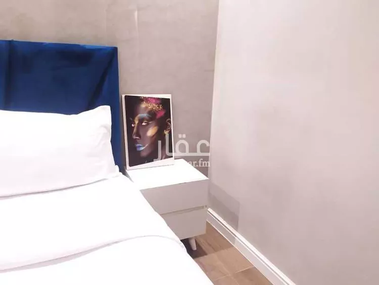 Furnished Apartment for Booking in Riyadh Ghirnatah 6