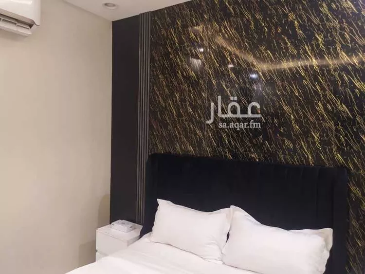 Furnished Apartment for Booking in Riyadh Ghirnatah 6