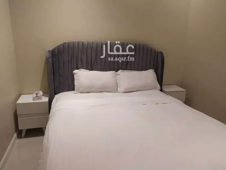 شقة مفروشة للحجز في شارع بعلبك ، حي غرناطة ، الرياض ، منطقة الرياض صورة 5