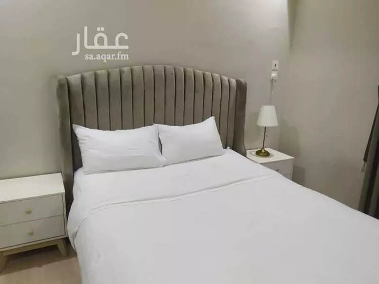 شقة مفروشة للحجز في شارع بعلبك ، حي غرناطة ، الرياض ، منطقة الرياض صورة 2