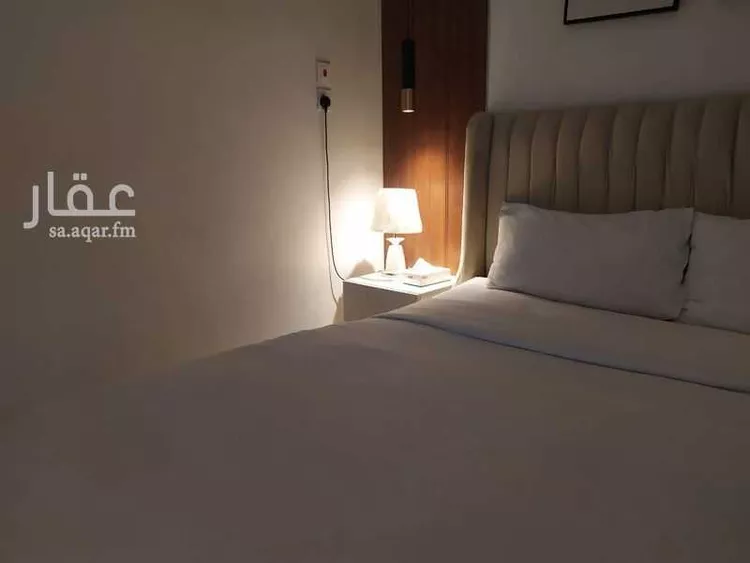 Furnished Apartment for Booking in Riyadh Ghirnatah 6