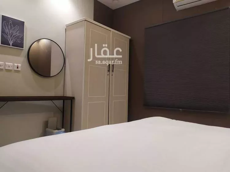 Furnished Apartment for Booking in Riyadh Ghirnatah 8
