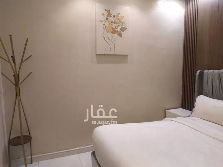Furnished Apartment for Booking in Riyadh Ghirnatah 9