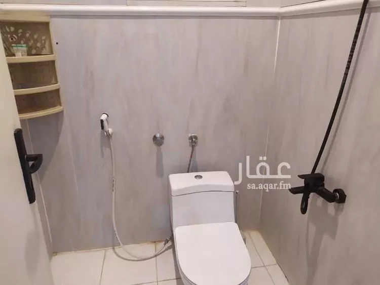 Furnished Apartment for Booking in Riyadh Ghirnatah 13