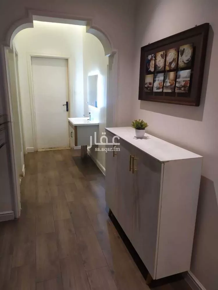 Furnished Apartment for Booking in Riyadh Ghirnatah 12