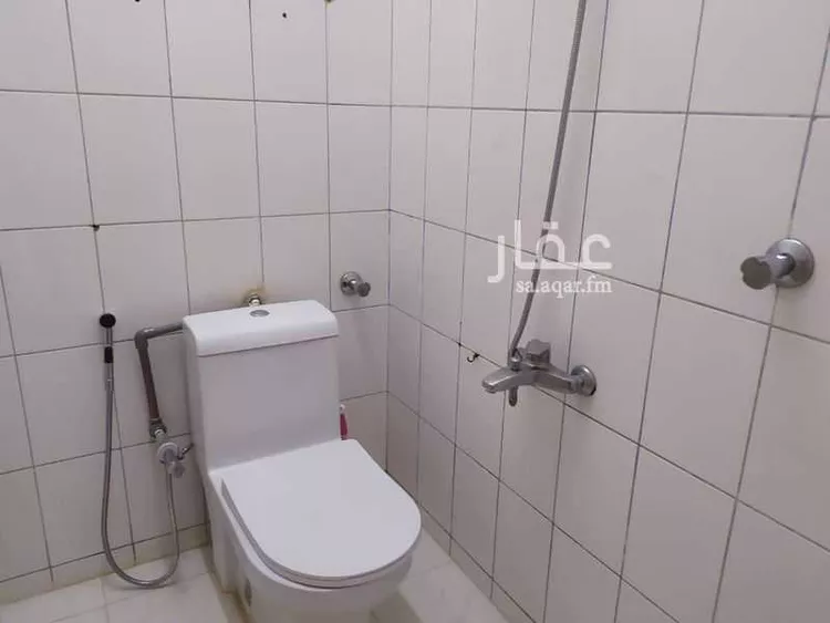 Furnished Apartment for Booking in Riyadh Ghirnatah 9