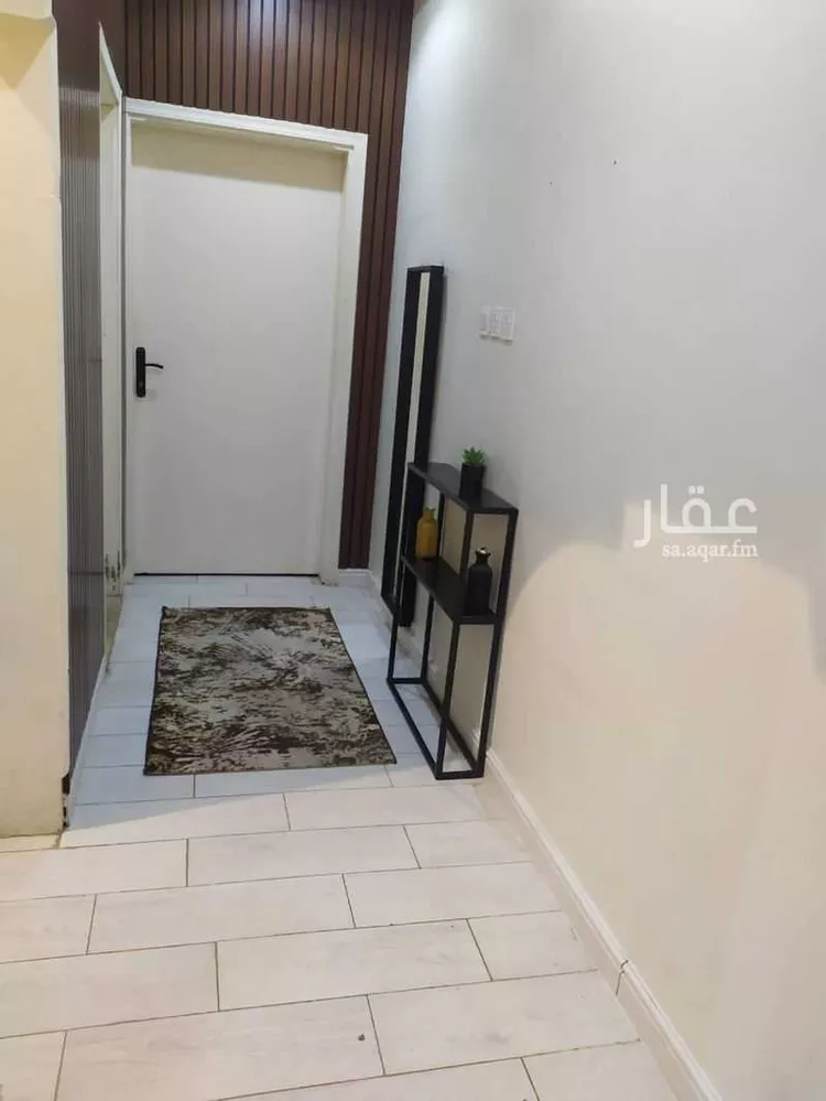 Furnished Apartment for Booking in Riyadh Ghirnatah 8