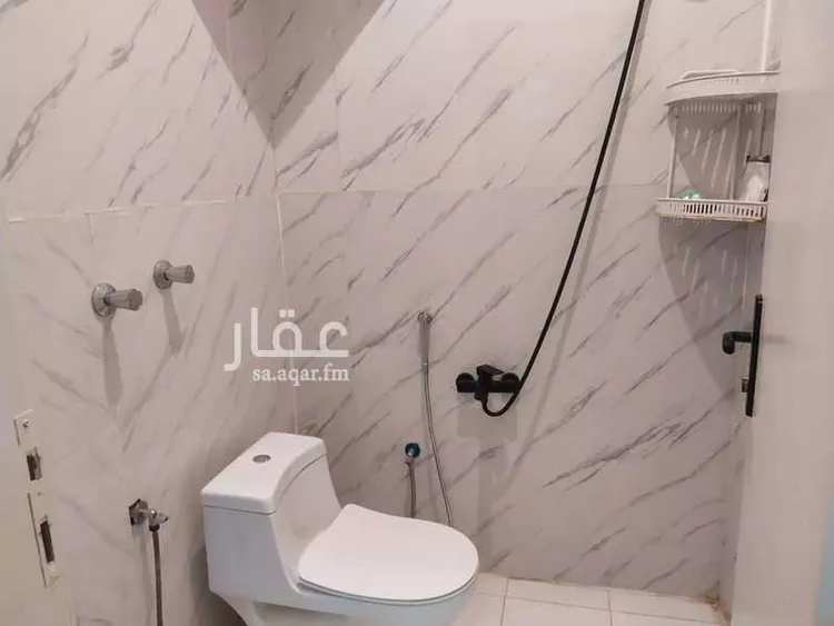 شقة مفروشة للحجز في شارع بعلبك ، حي غرناطة ، الرياض ، منطقة الرياض صورة 4
