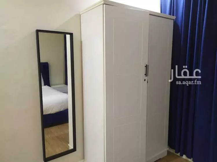 Furnished Apartment for Booking in Riyadh Ghirnatah 6