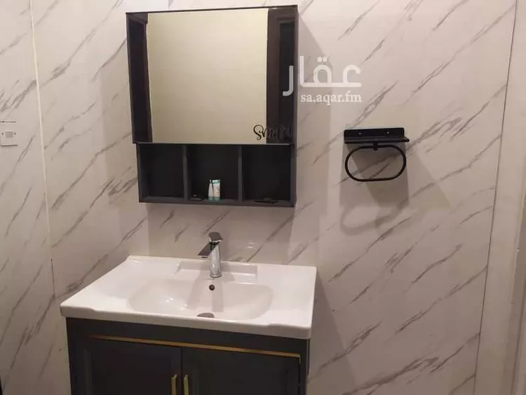 Furnished Apartment for Booking in Riyadh Ghirnatah 15