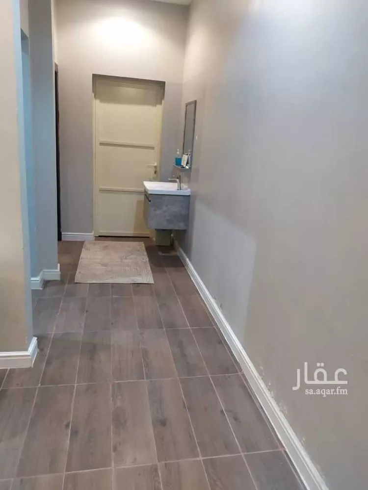 Furnished Apartment for Booking in Riyadh Ghirnatah 11