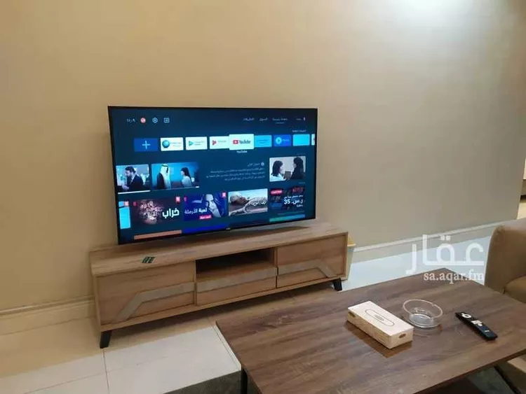 شقة مفروشة للحجز في شارع بعلبك ، حي غرناطة ، الرياض ، منطقة الرياض صورة 3