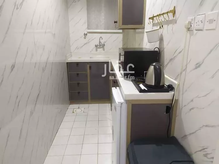 Furnished Apartment for Booking in Riyadh Ghirnatah 11