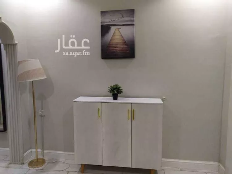 Furnished Apartment for Booking in Riyadh Ghirnatah 9