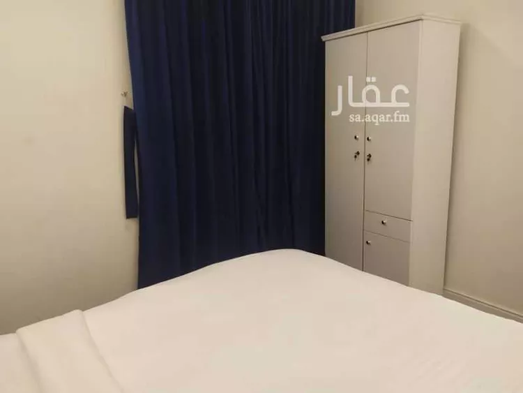 Furnished Apartment for Booking in Riyadh Ghirnatah 6