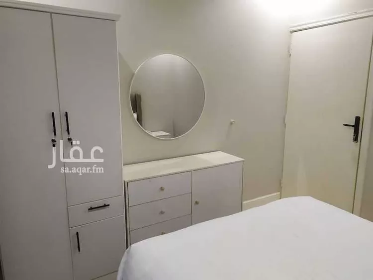شقة مفروشة للحجز في شارع بعلبك ، حي غرناطة ، الرياض ، منطقة الرياض صورة 3