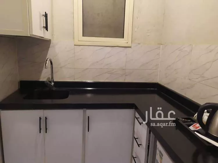 Furnished Apartment for Booking in Riyadh Ghirnatah 9