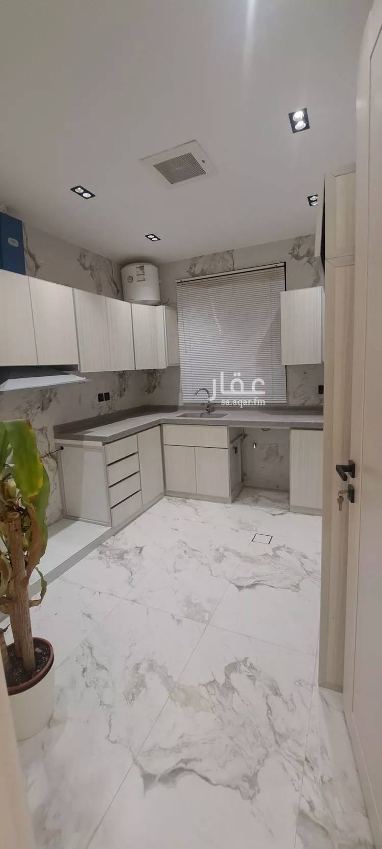 شقة للإيجار في شارع رقم 245, حي النرجس, مدينة الرياض, منطقة الرياض