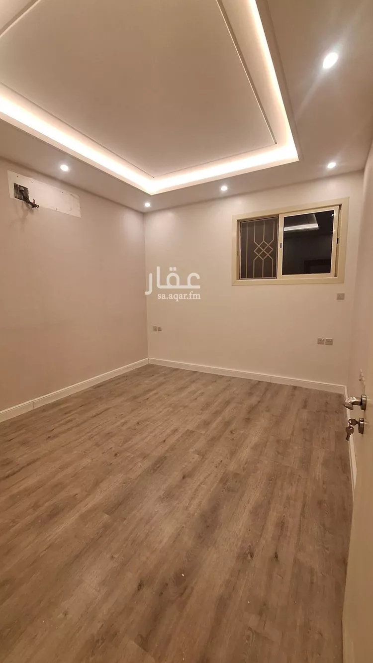 شقة للإيجار في شارع رقم 322, حي الياسمين, مدينة الرياض, منطقة الرياض صورة 4