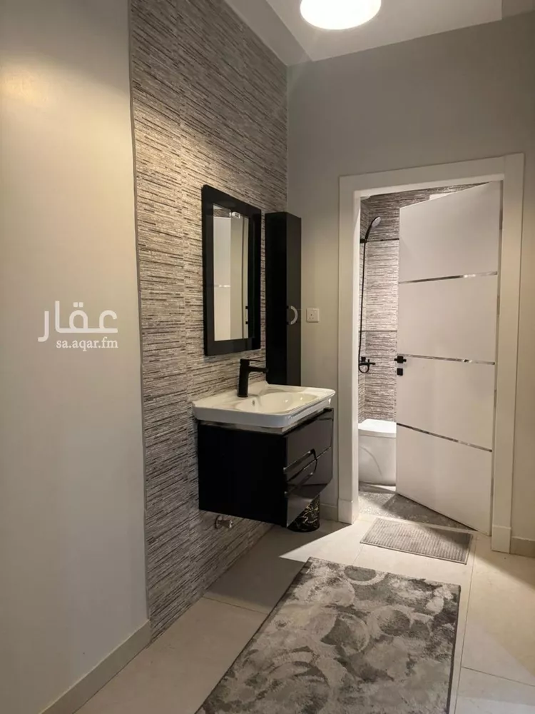 شقة للإيجار في شارع القنا, حي النرجس, مدينة الرياض, منطقة الرياض صورة 2