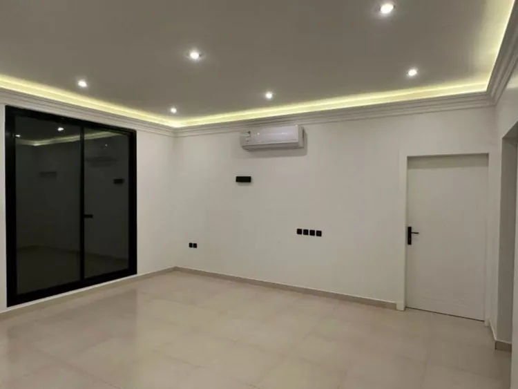 Villa for Rent in Riyadh Ar Rimal