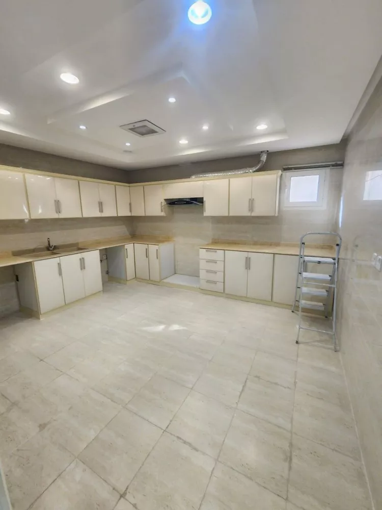 Apartment for Rent in Riyadh An Narjis صورة 2