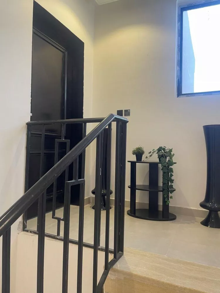 شقة للإيجار في شارع رقم 351, حي المونسية, مدينة الرياض, منطقة الرياض صورة 5