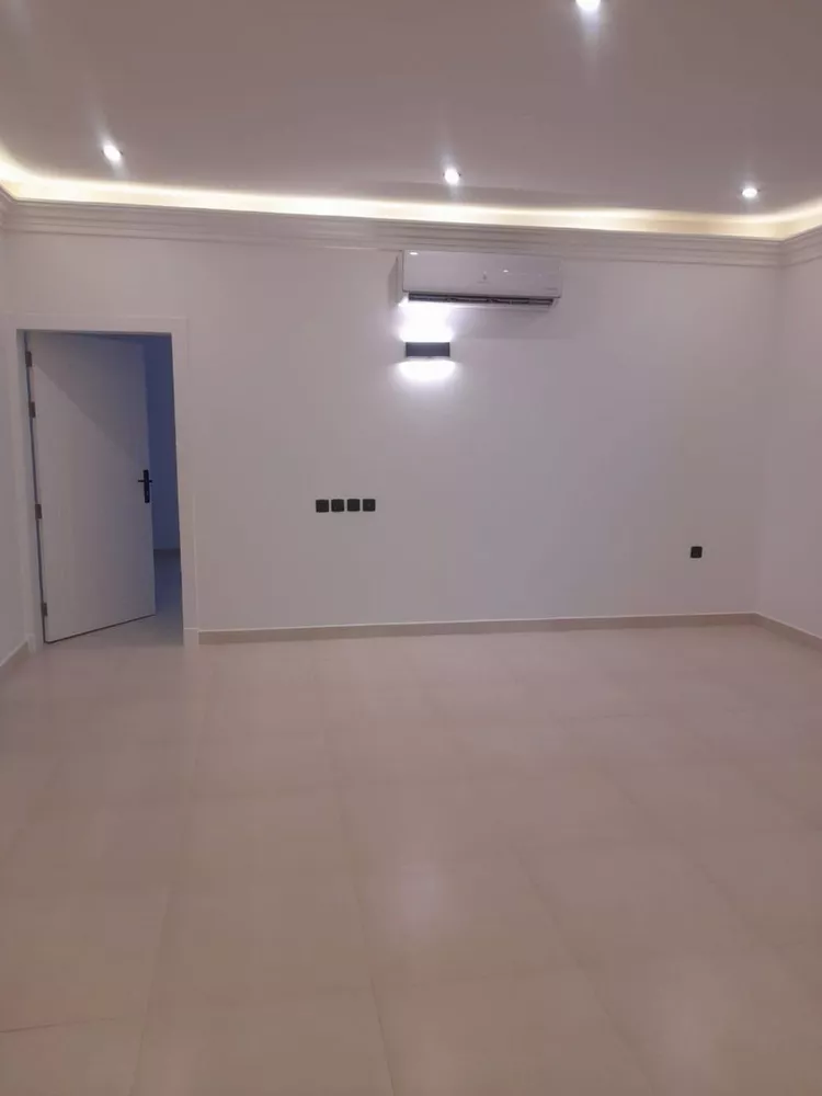 Apartment for Rent in Riyadh Al Yasmin صورة 3