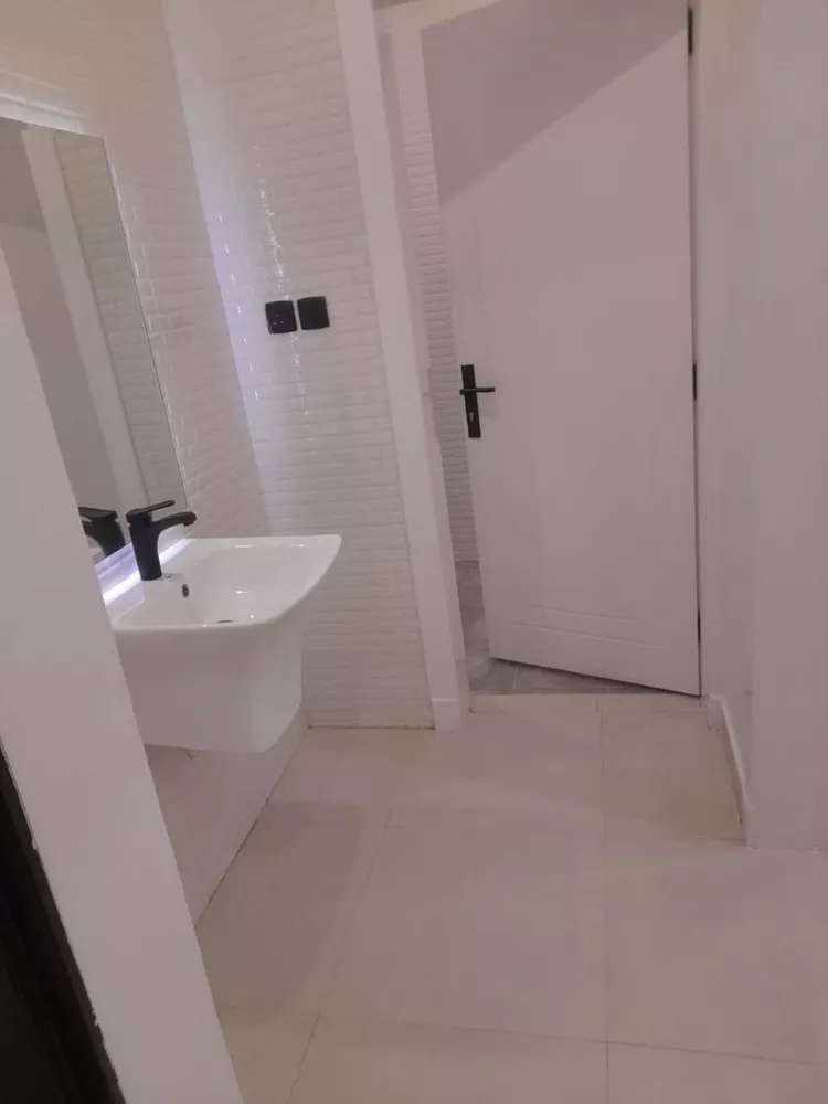 Apartment for Rent in Riyadh Al Yasmin صورة 5