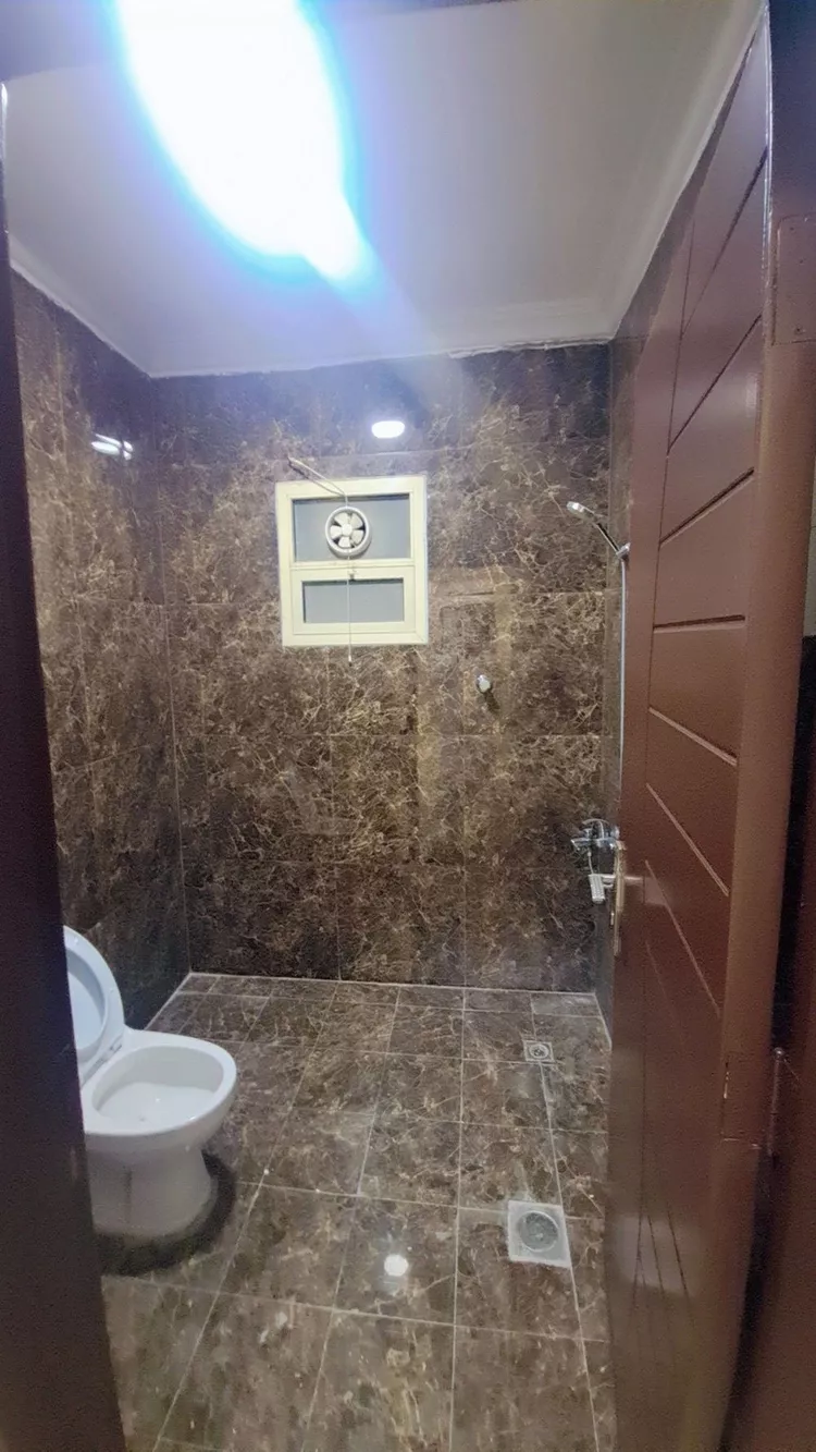 Apartment for Rent in Riyadh An Narjis