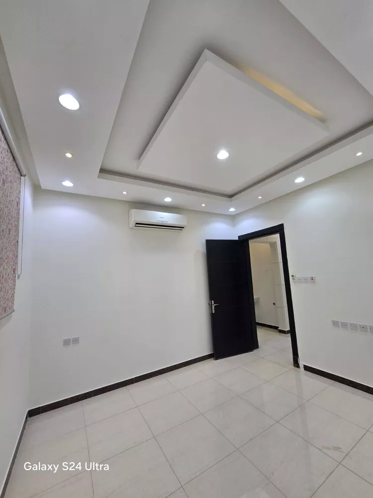 Apartment for Rent in Riyadh An Narjis