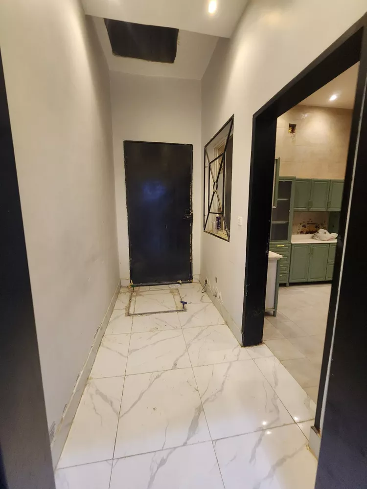 دور للإيجار في حي النرجس, مدينة الرياض, منطقة الرياض 10