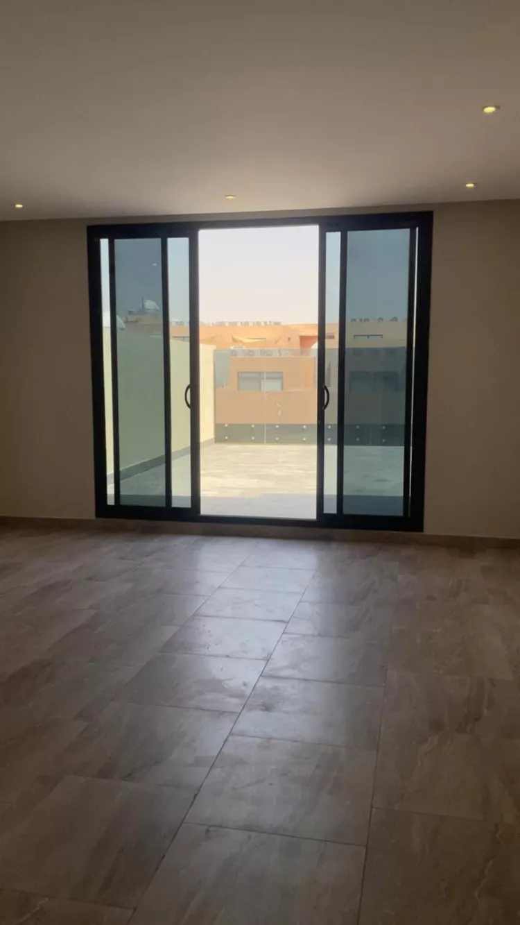 فيلا للإيجار في شارع عبدالملك جمال الدين, حي النرجس, مدينة الرياض, منطقة الرياض 6