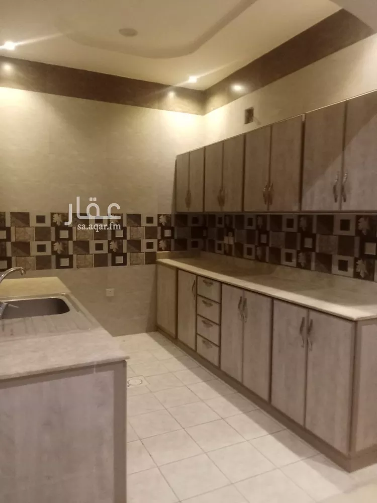 شقة للإيجار في شارع رقم 551, حي النرجس, مدينة الرياض, منطقة الرياض صورة 5