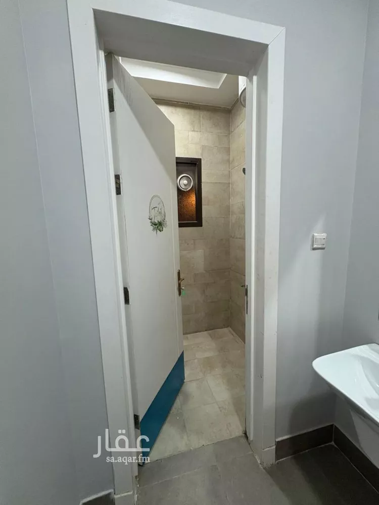 شقة للإيجار في شارع يوسف السيرافي, حي العارض, مدينة الرياض, منطقة الرياض صورة 5