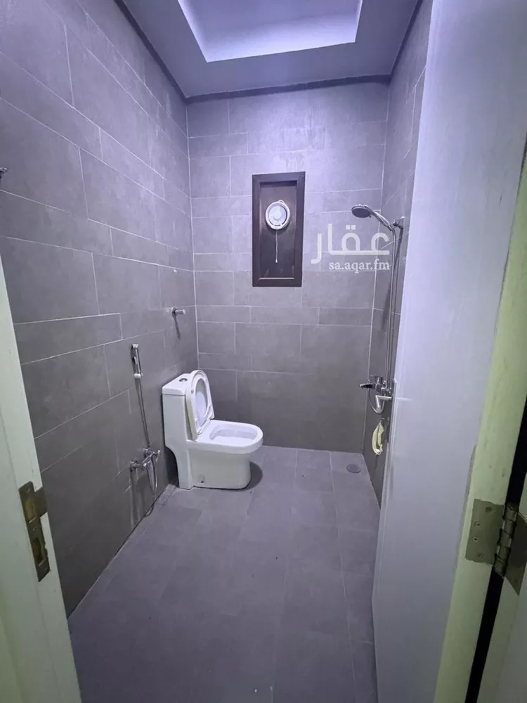 شقة للإيجار في شارع يوسف السيرافي, حي العارض, مدينة الرياض, منطقة الرياض صورة 4