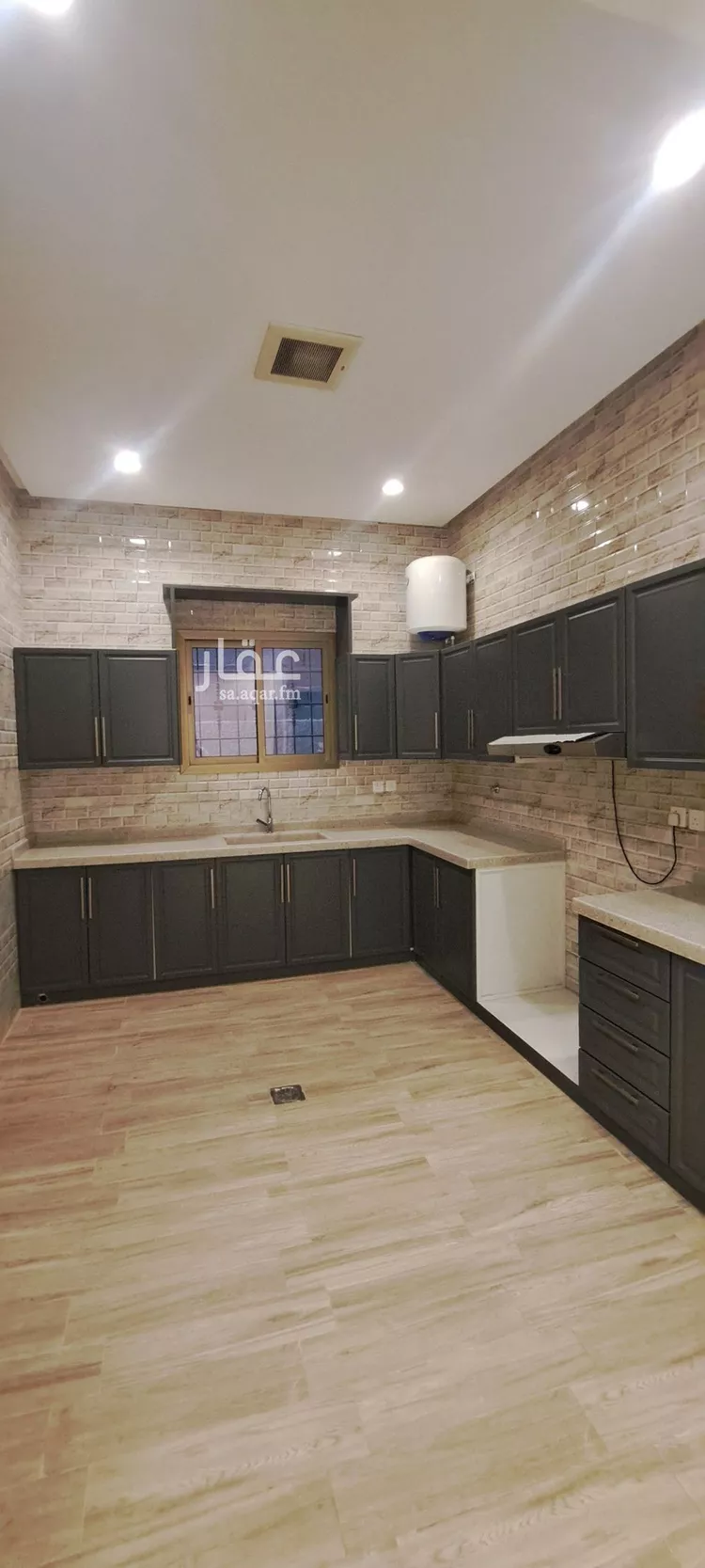 شقة للإيجار في شارع رقم 551, حي النرجس, مدينة الرياض, منطقة الرياض صورة 4