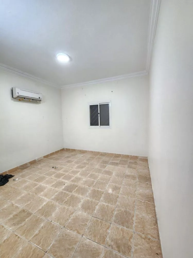 فيلا للبيع في شارع رقم 445, حي المونسية, مدينة الرياض, منطقة الرياض صورة 5