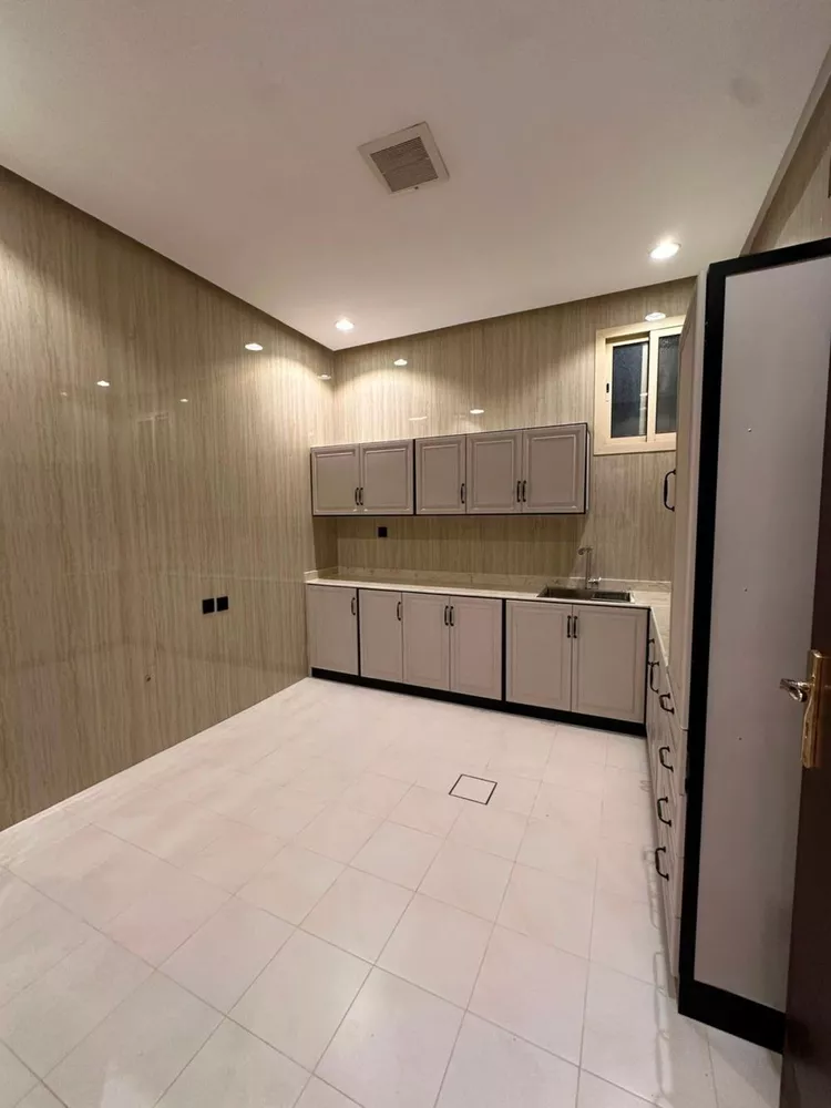 Apartment for Rent in Riyadh Hittin