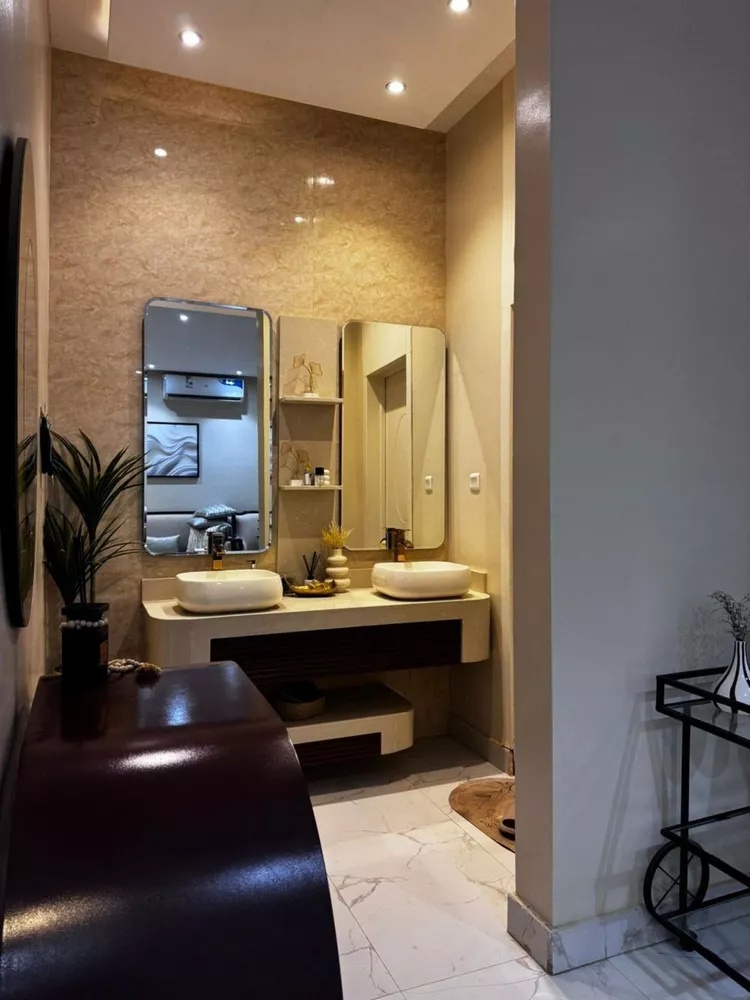 Villa for Rent in Riyadh Ar Rimal صورة 5